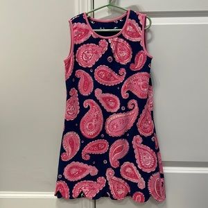 Reversible Dress